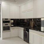 کابینت بلاچوب