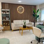 (SR_Beauty_salon)ساجده رحیمی