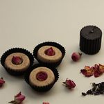 حلوای مجلسی