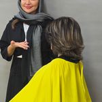 خدمات زیبایی سانل
