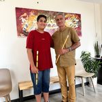 آموزشگاه موسیقی نیروان
