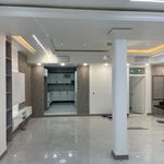 شرکت مهندسین مشاور ونداد سازه ماهان