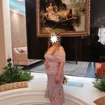 مزون سانتی مانتال