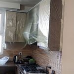 نقاشی ساختمان تاپ دکور