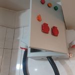 بانک خازنی آلاشتی