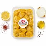 فروشگاه نومرغ