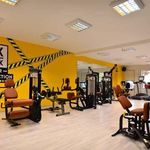 مجموعه فیزیوتراپی