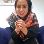 دکتر روانشناس مرضیه هوشنگی