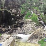 آبشار نره گر