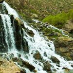 آبشار نره گر