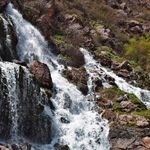 آبشار نره گر