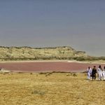 تالاب لیپار