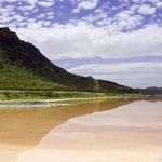 تالاب لیپار