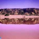 تالاب لیپار