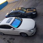 اتو گالری اریا