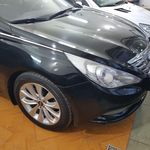 اتو گالری اریا