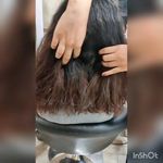 سالن زیبایی رزطلایی لنگرود