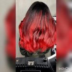 سالن زیبایی رزطلایی لنگرود