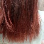 سالن زیبایی رزطلایی لنگرود