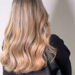 آرایشگاه زنانه ساناز زمانی