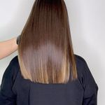 آرایشگاه زنانه ساناز زمانی