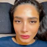 آرایشگاه زنانه ساناز زمانی