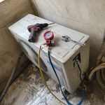 سعید عنابستانی