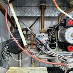 سعید عنابستانی