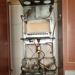 سعید عنابستانی