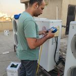 سعید عنابستانی