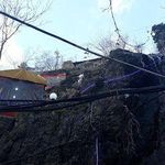 سفره خانه سنتی دل کوه