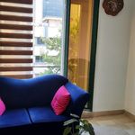 دکتر روانشناس مرضیه هوشنگی