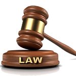 وکیل پایه یک دادگستری خانم مافی