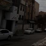 کافه امپراطور