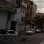 کافه امپراطور