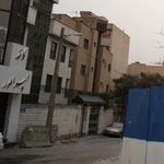 کافه امپراطور