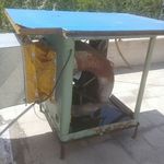 رضا شفیع زاده