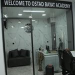 مدرسه ولایت فقیه