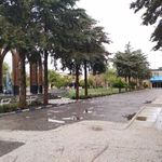 دانشکده فنی و حرفه ای شهید مفتح همدان