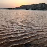 تالاب لیپار