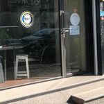 آژانس مسافرتی پرواز آرام آبی