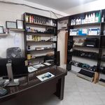 فروشگاه و کافی نت سیبارایانه آسیاتک 