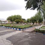دانشکده فنی و حرفه ای شهید مفتح همدان