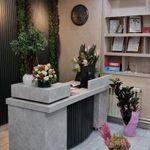 مرکز زیبایی افرا