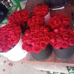 بازار گل محلاتی