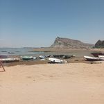 تالاب لیپار