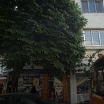 فروشگاه گلها