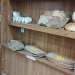 نان فانتزی چورک