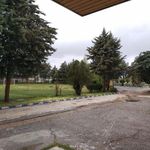 دانشکده فنی و حرفه ای شهید مفتح همدان