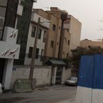 کافه امپراطور
